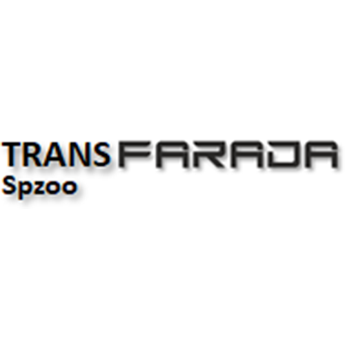 TransFarada